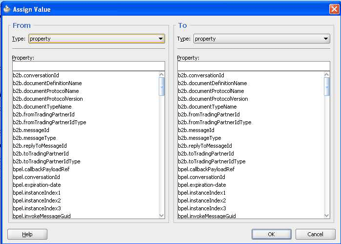 図19-22の説明が続きます