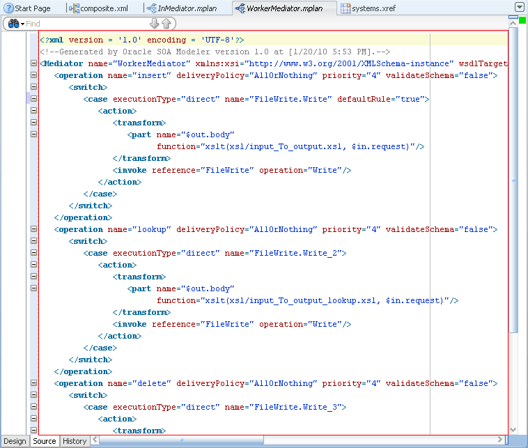 図19-36の説明が続きます