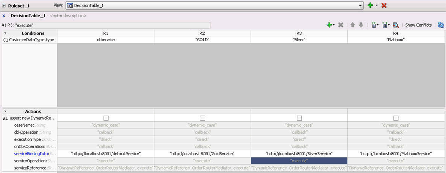 図19-34の説明が続きます