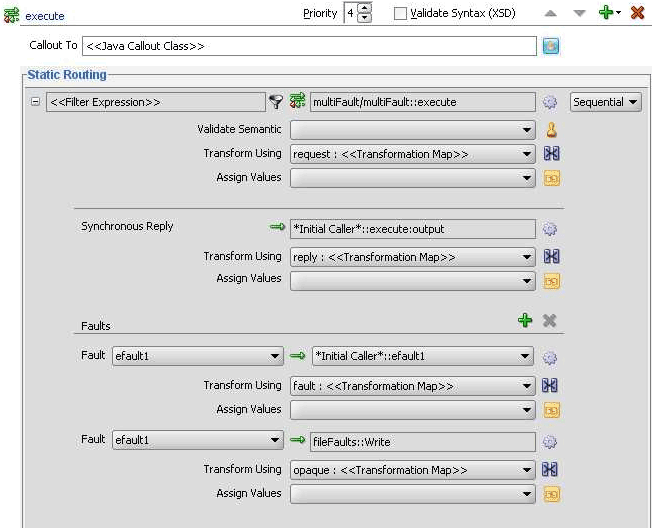 図19-11の説明が続きます