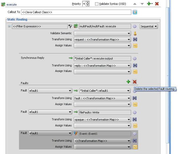 図19-12の説明が続きます