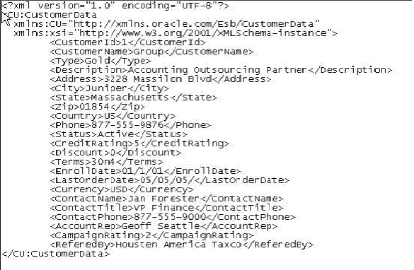 図22-1の説明が続きます