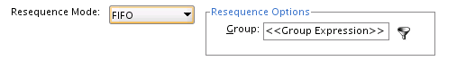 図22-5の説明が続きます