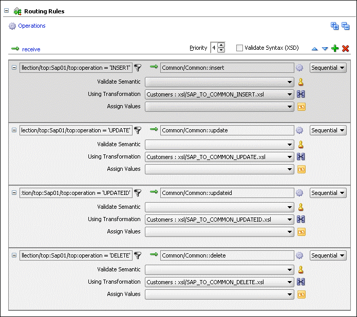 図19-3の説明が続きます