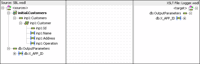 図19-19の説明が続きます