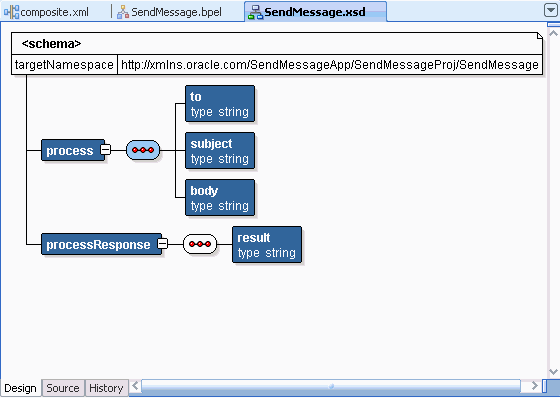 図J-7の説明が続きます