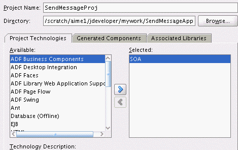 図J-2の説明が続きます