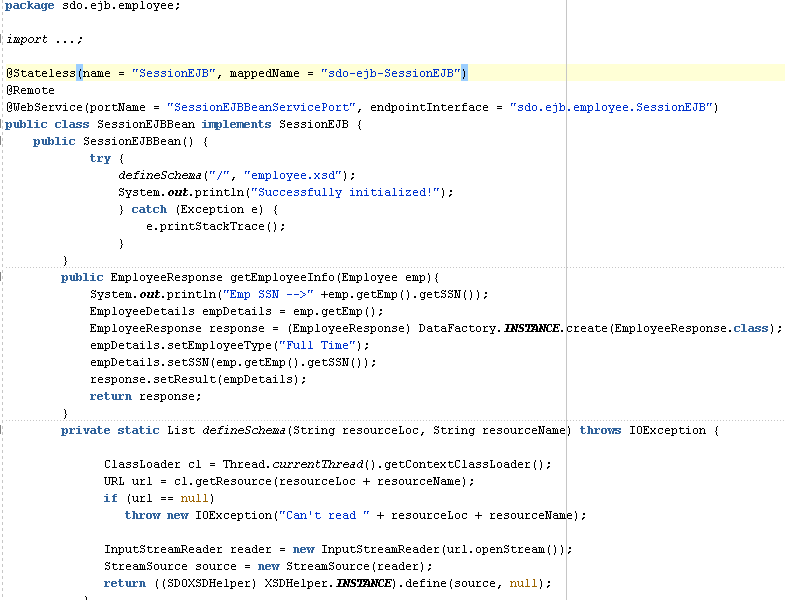 図35-2の説明が続きます