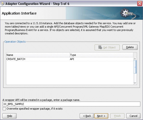 図の説明は本文にあります。