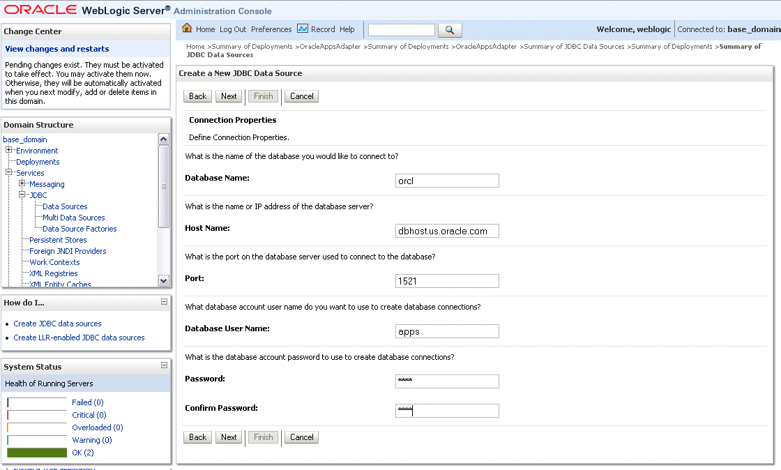 図の説明は本文にあります。