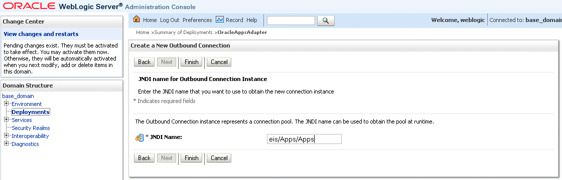 図の説明は本文にあります。