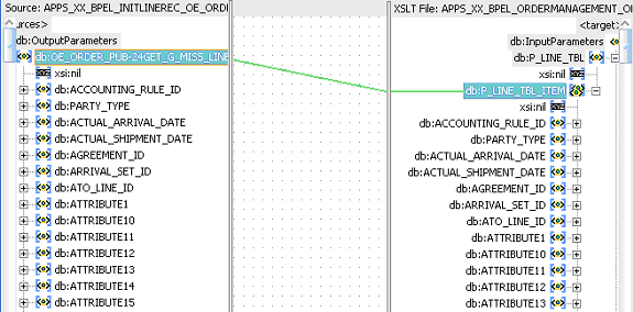 図の説明は本文にあります。