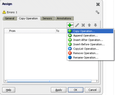 図の説明は本文にあります。