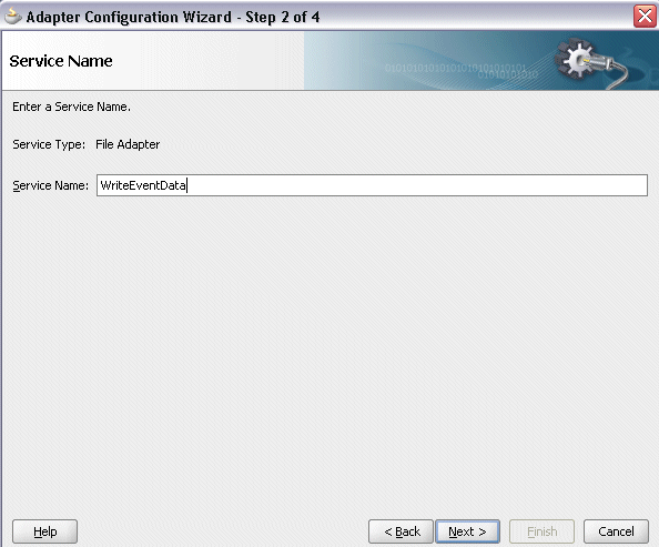 図の説明は本文にあります。