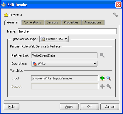 図の説明は本文にあります。