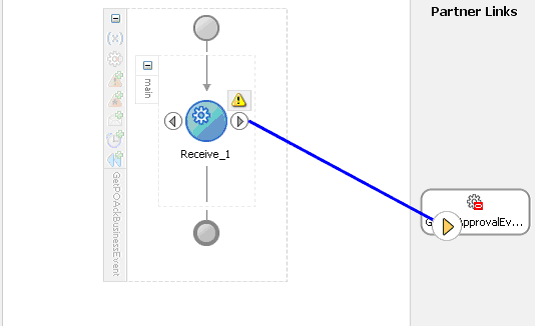 図の説明は本文にあります。