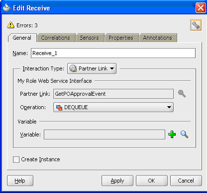 図の説明は本文にあります。