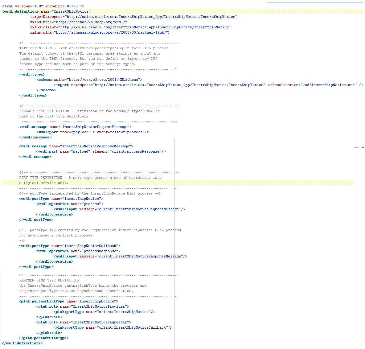 図の説明は本文にあります。