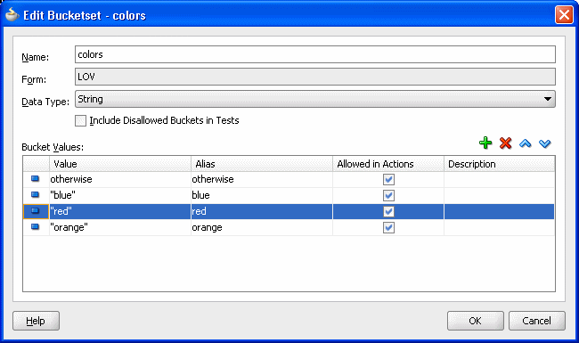 Description of Figure 3-24 follows