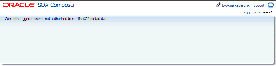 Description of Figure 12-3 follows