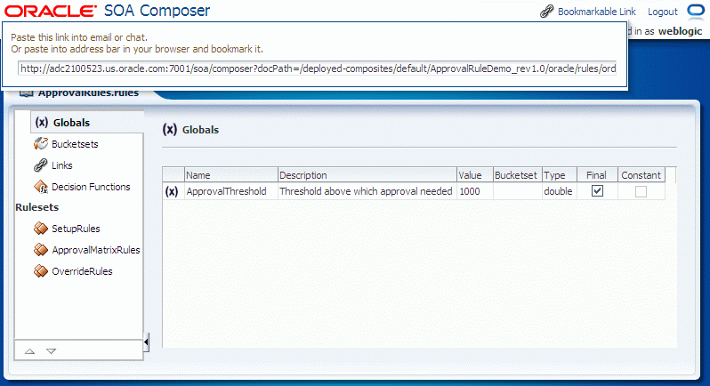 Description of Figure 12-7 follows