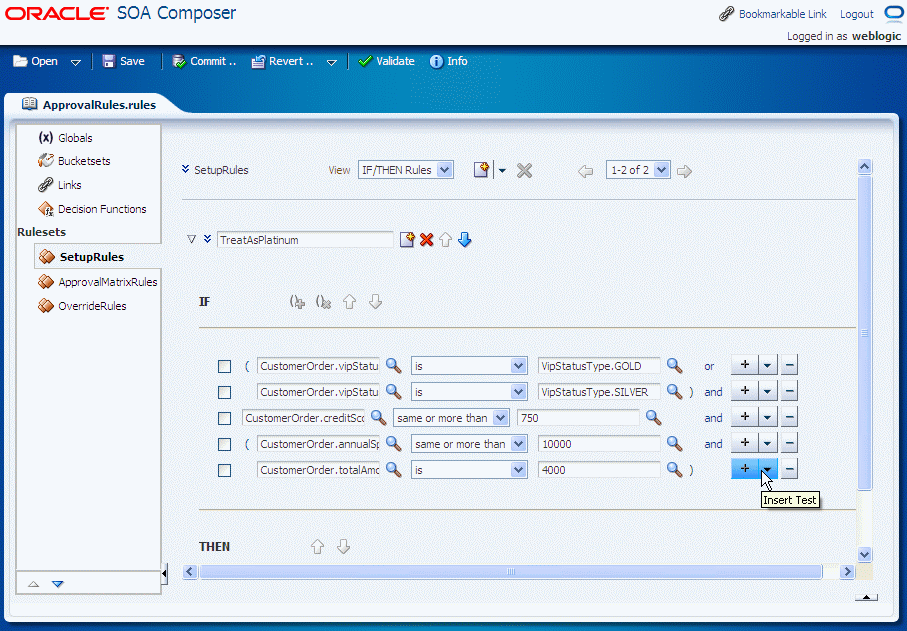 Description of Figure 12-27 follows