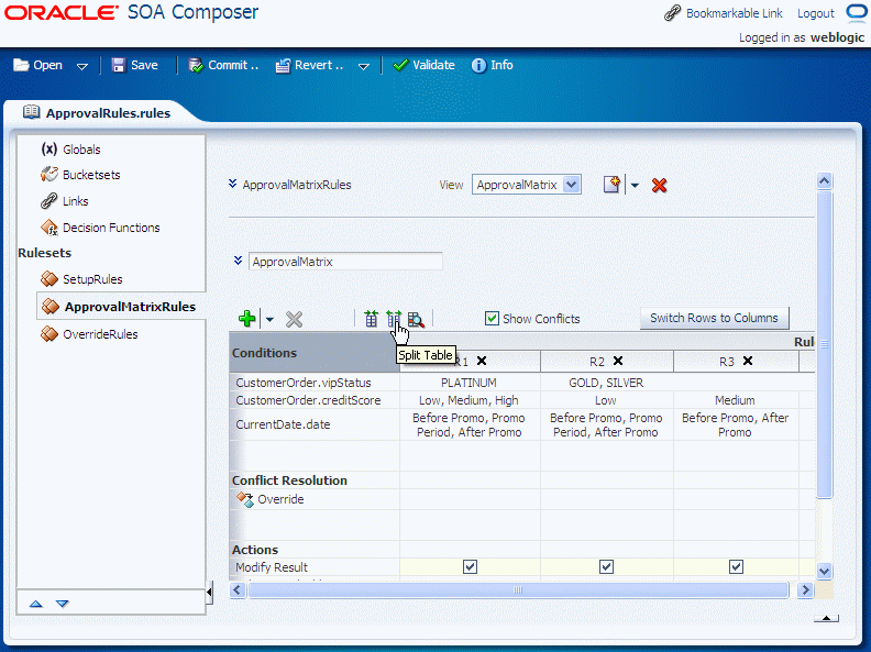 Description of Figure 12-63 follows