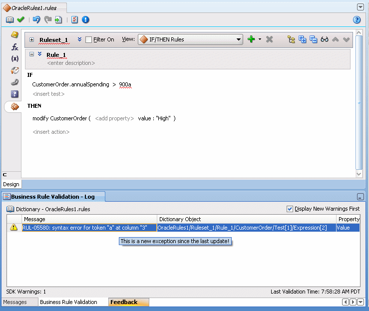 Description of Figure 4-29 follows