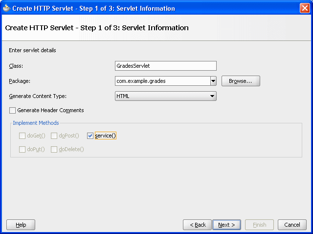 Description of Figure 9-17 follows