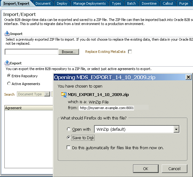 import excel spreadsheet into autocad