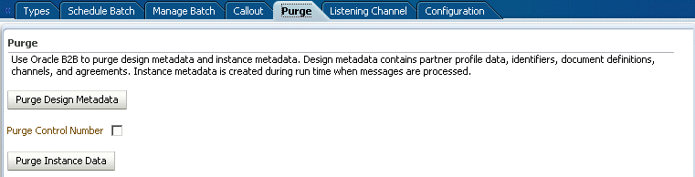 Description of Figure 14-1 follows