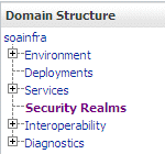 Description of Figure 5-12 follows