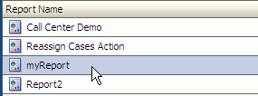 Description of bam_as_sharedtab_replist2.gif follows