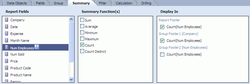 Description of bam_as_ve_col_summary.gif follows