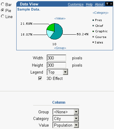 図4-7の説明が続きます