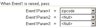 図4-47の説明が続きます