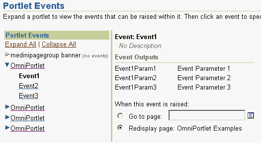 図4-48の説明が続きます