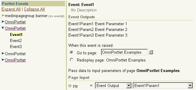 図4-49の説明が続きます