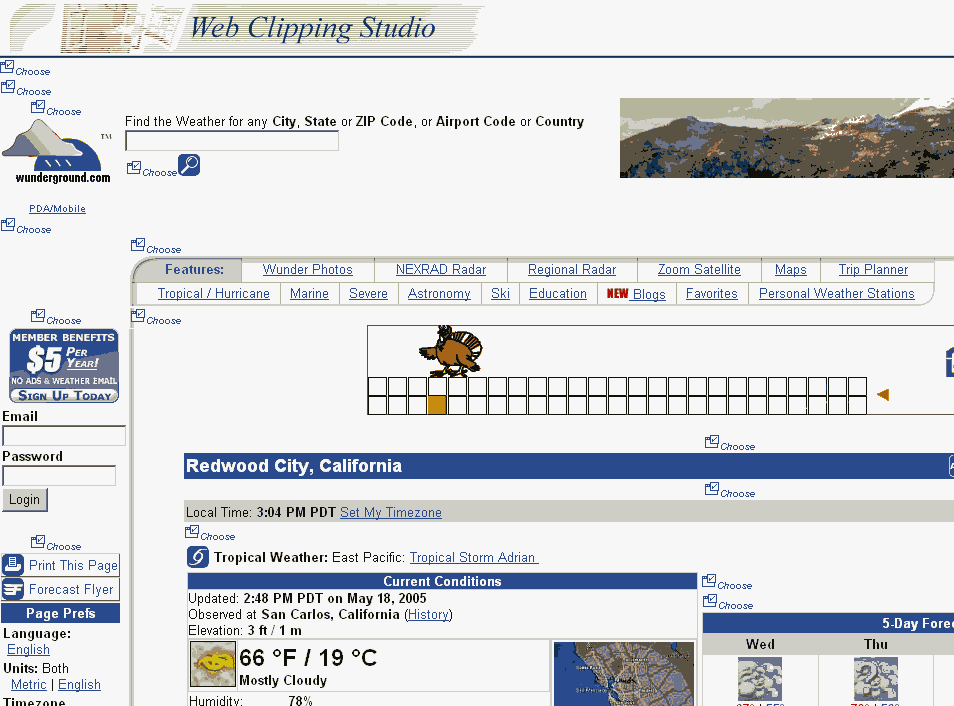 図4-18の説明が続きます