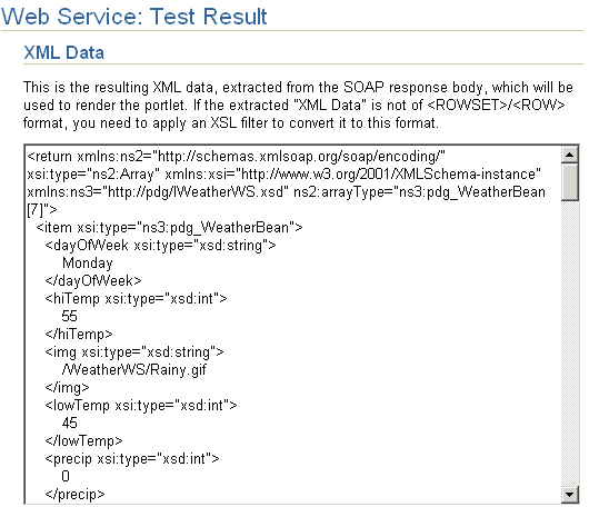 図4-3の説明が続きます