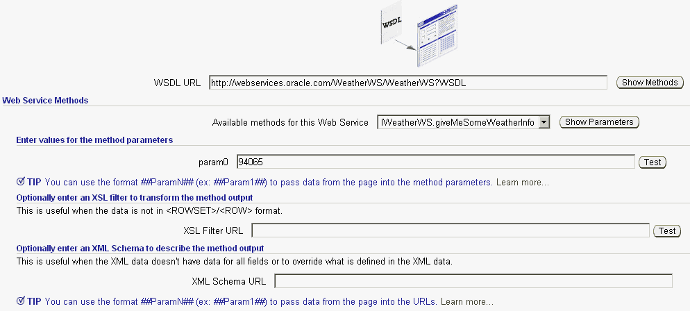 図4-4の説明が続きます