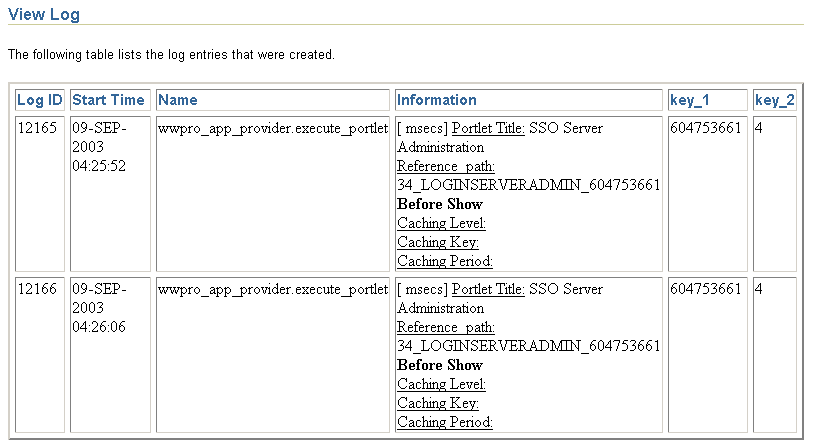 図G-4の説明が続きます