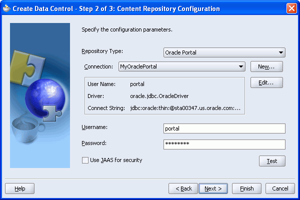 図16-1の説明が続きます