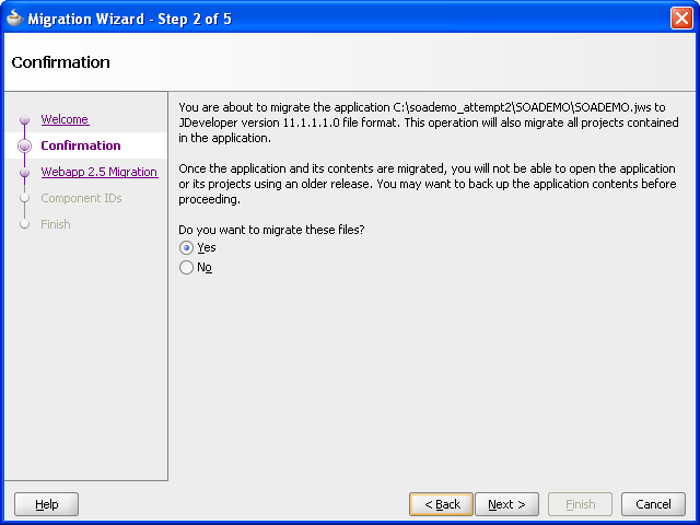 図A-5の説明が続きます