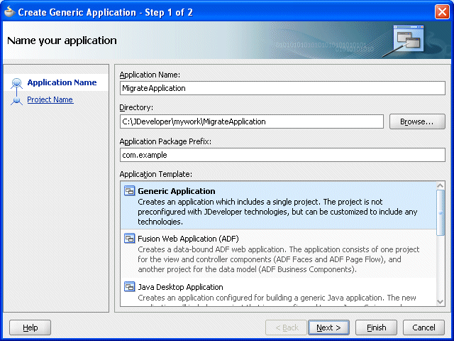 図B-3の説明が続きます