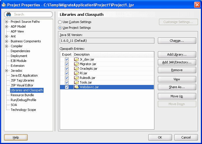 図B-5の説明が続きます