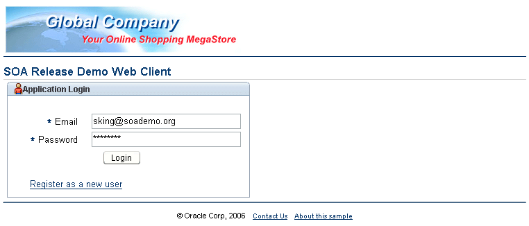 図A-1の説明が続きます