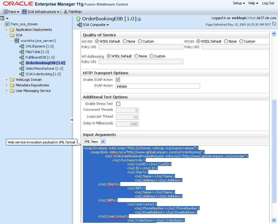 図A-11の説明が続きます