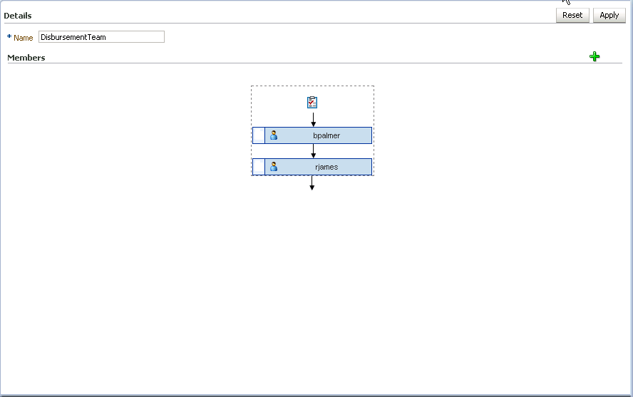 この図の説明が続きます