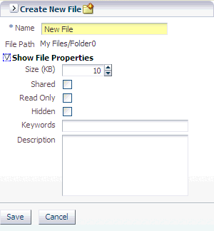 Input form uses input components